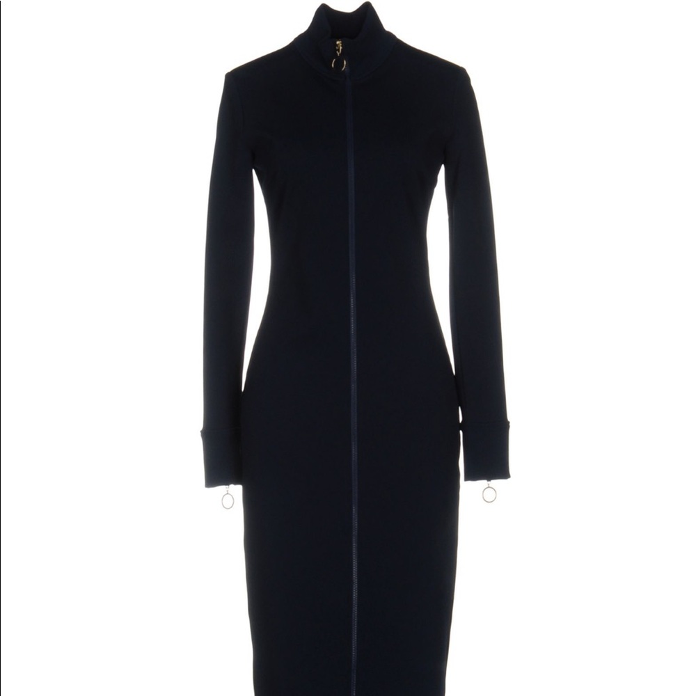 Pinko dress